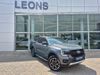 Ford Ranger 3.0D V6 WILDTRAK AWD A/T D/C P