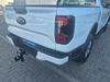 Ford Ranger 2.0L Turbo Sup Cab XLT 4X2 6AT