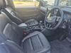 Ford Ranger 2.0L Turbo Sup Cab XLT 4X2 6AT