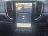 Ford Ranger 2.0L Turbo Sup Cab XLT 4X2 6AT