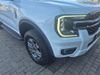Ford Ranger 2.0L Turbo Sup Cab XLT 4X2 6AT