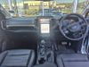 Ford Ranger 2.0L Turbo Sup Cab XLT 4X2 6AT