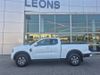 Ford Ranger 2.0L Turbo Sup Cab XLT 4X2 6AT