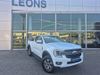 Ford Ranger 2.0L Turbo Sup Cab XLT 4X2 6AT