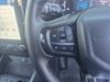 Ford Ranger 2.0L Turbo Sup Cab XLT 4X2 6AT