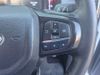 Ford Ranger 2.0L Turbo Sup Cab XLT 4X2 6AT