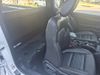 Ford Ranger 2.0L Turbo Sup Cab XLT 4X2 6AT