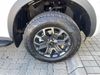 Ford Ranger 2.0L Bi Turbo Super Cab Wildtr