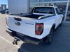 Ford Ranger 2.0L Bi Turbo Super Cab Wildtr