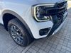 Ford Ranger 2.0L Bi Turbo Super Cab Wildtr