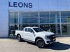 Ford Ranger 2.0L Bi Turbo Super Cab Wildtr