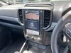 Ford Ranger 2.0D XL A/T D/C P/U
