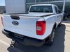Ford Ranger 2.0D XL A/T D/C P/U