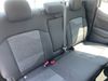 Ford Ranger 2.0D XL A/T D/C P/U