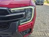 Ford Ranger 2.0D BI-TURBO WILDTRAK A/T D/C