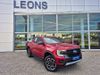 Ford Ranger 2.0D BI-TURBO WILDTRAK A/T D/C