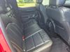 Ford Ranger 2.0D BI-TURBO WILDTRAK A/T D/C