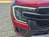 Ford Ranger 2.0D BI-TURBO WILDTRAK A/T D/C