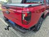 Ford Ranger 2.0D BI-TURBO WILDTRAK A/T D/C