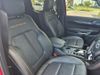 Ford Ranger 2.0D BI-TURBO WILDTRAK A/T D/C
