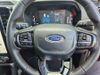 Ford Ranger 2.0D BI-TURBO WILDTRAK A/T D/C