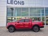 Ford Ranger 2.0D BI-TURBO WILDTRAK A/T D/C