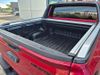 Ford Ranger 2.0D BI-TURBO WILDTRAK A/T D/C