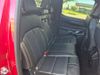 Ford Ranger 2.0D BI-TURBO WILDTRAK A/T D/C