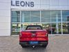 Ford Ranger 2.0D BI-TURBO WILDTRAK A/T D/C