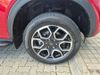 Ford Ranger 2.0D BI-TURBO WILDTRAK A/T D/C