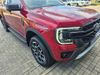 Ford Ranger 2.0D BI-TURBO WILDTRAK A/T D/C