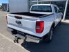 Ford Ranger 2.0D XL D/C P/U