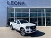 Ford Ranger 2.0D XL D/C P/U