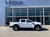 Ford Ranger 2.0D XL D/C P/U