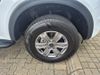 Ford Ranger 2.0D XL D/C P/U