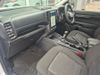 Ford Ranger 2.0D XL D/C P/U