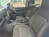 Ford Ranger 2.0D XL D/C P/U