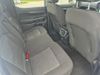 Ford Ranger 2.0D XL D/C P/U