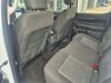 Ford Ranger 2.0D XL D/C P/U