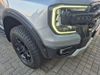Ford Ranger 2.0L BI-TURBO DCTREMOR 4WD10AT