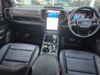 Ford Ranger 2.0L BI-TURBO DCTREMOR 4WD10AT