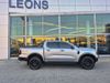 Ford Ranger 2.0L BI-TURBO DCTREMOR 4WD10AT