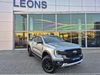 Ford Ranger 2.0L BI-TURBO DCTREMOR 4WD10AT