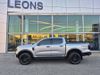 Ford Ranger 2.0L BI-TURBO DCTREMOR 4WD10AT