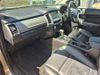 Ford Ranger 2.0D XLT A/T P/U D/C