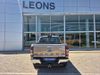 Ford Ranger 2.0D XLT A/T P/U D/C