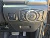 Ford Ranger 2.0D XLT A/T P/U D/C