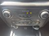 Ford Ranger 2.0D XLT A/T P/U D/C