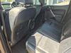 Ford Ranger 2.0D XLT A/T P/U D/C