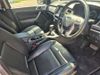 Ford Ranger 2.0D XLT A/T P/U D/C